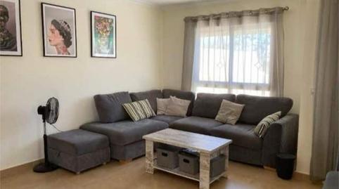 Photo 3 of Single-family semi-detached for sale in Bolnuevo, Mazarrón