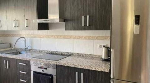 Photo 4 of Single-family semi-detached for sale in Bolnuevo, Mazarrón