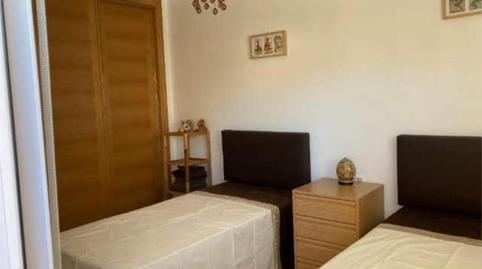 Photo 5 of Single-family semi-detached for sale in Bolnuevo, Mazarrón