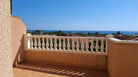 Photo 3 of Detached homes for sale in Bolnuevo, Mazarrón