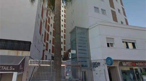 Foto 2 de Piso de alquiler en Centro - La Costilla, Rota