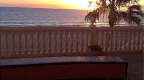 Foto 4 de Piso de alquiler en Centro - La Costilla, Rota