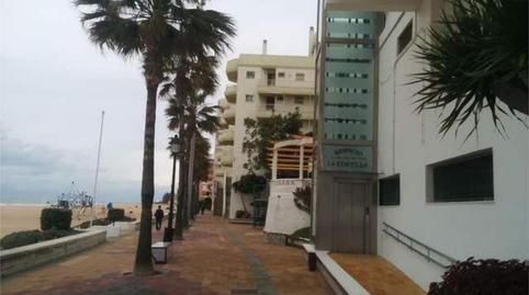 Foto 5 de Piso de alquiler en Centro - La Costilla, Rota