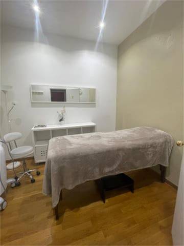 Local comercial en Alquiler en Sant Antoni