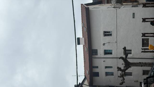 Piso en Venta en Navas de Tolosa Enparantza, 4 en Olazti / Olazagutía