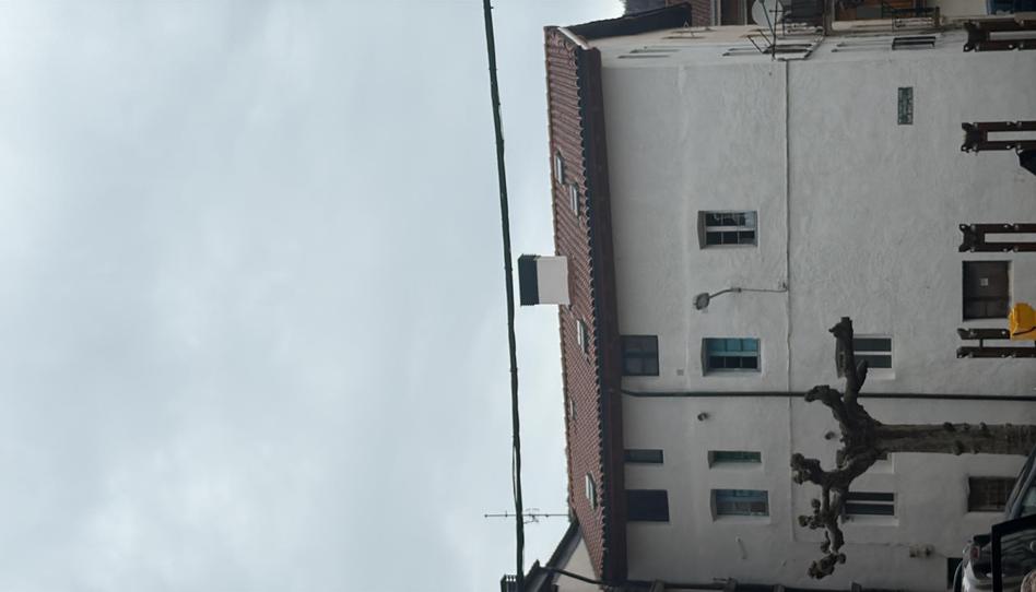 Flat for sale in Navas de Tolosa Enparantza, 4, Olazti / Olazagutía, Navarra - image 1 Photo 1 of Flat for sale in Navas de Tolosa Enparantza, 4, Olazti / Olazagutía, Navarra