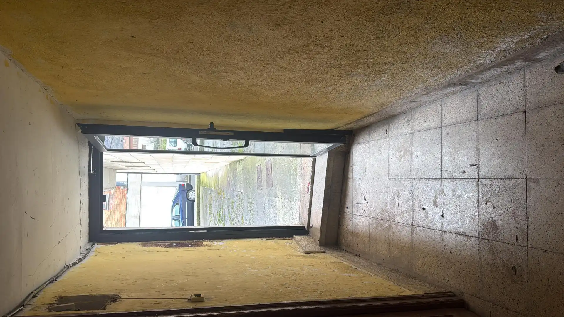 Pis en venda a Navas de Tolosa Enparantza, 4, Olazti / Olazagutía