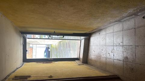 Flat for sale in Navas de Tolosa Enparantza, 4, Olazti / Olazagutía, Navarra - image 5 Photo 5 of Flat for sale in Navas de Tolosa Enparantza, 4, Olazti / Olazagutía, Navarra