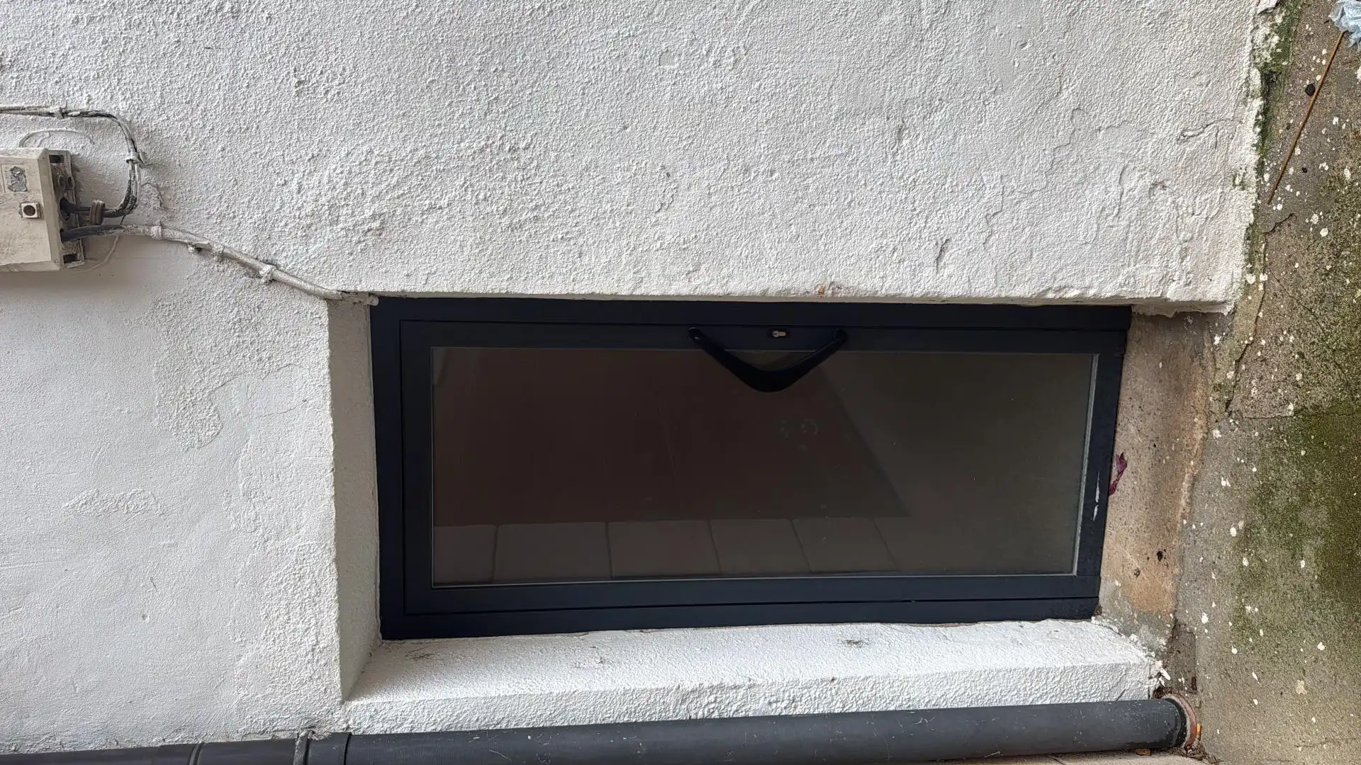 Pis en venda a Navas de Tolosa Enparantza, 4, Olazti / Olazagutía