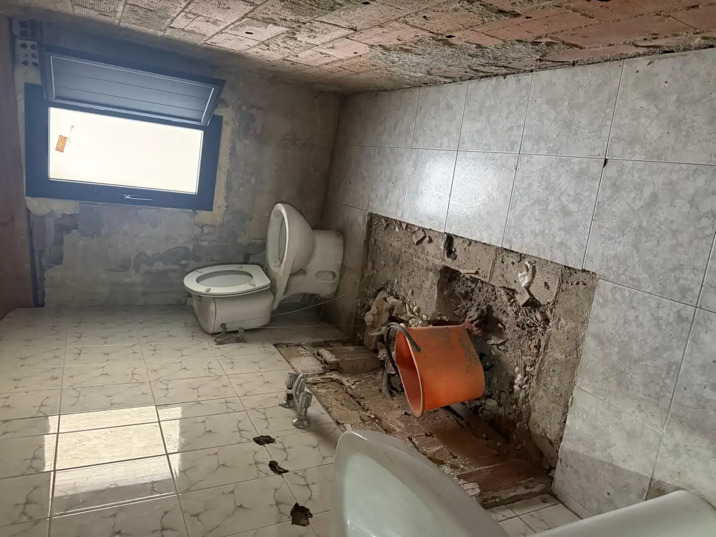 Pis en venda a Navas de Tolosa Enparantza, 4, Olazti / Olazagutía