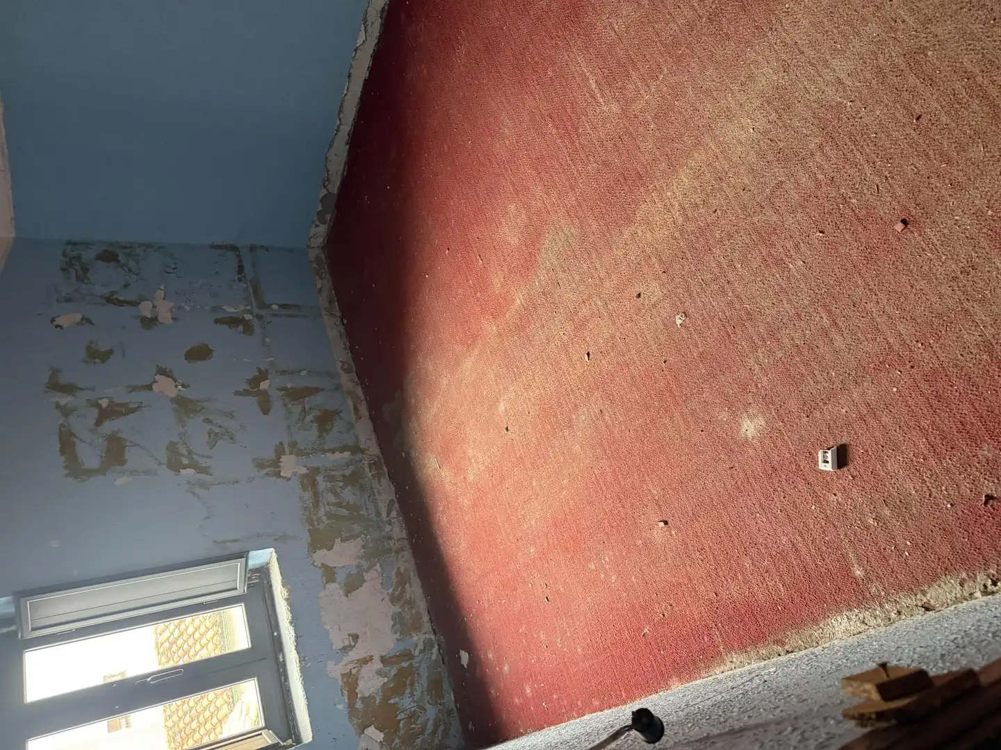 Pis en venda a Navas de Tolosa Enparantza, 4, Olazti / Olazagutía