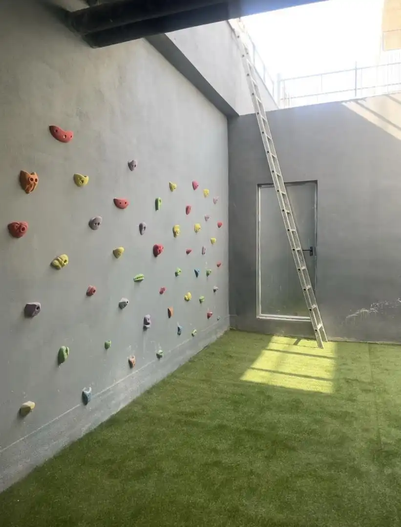 Piso en venta en Calle de Fuerteventura, 5, Polígono Industrial Norte Piso en venta en San Sebastián de los Reyes con Aire acondicionado, Piscina y Balcón