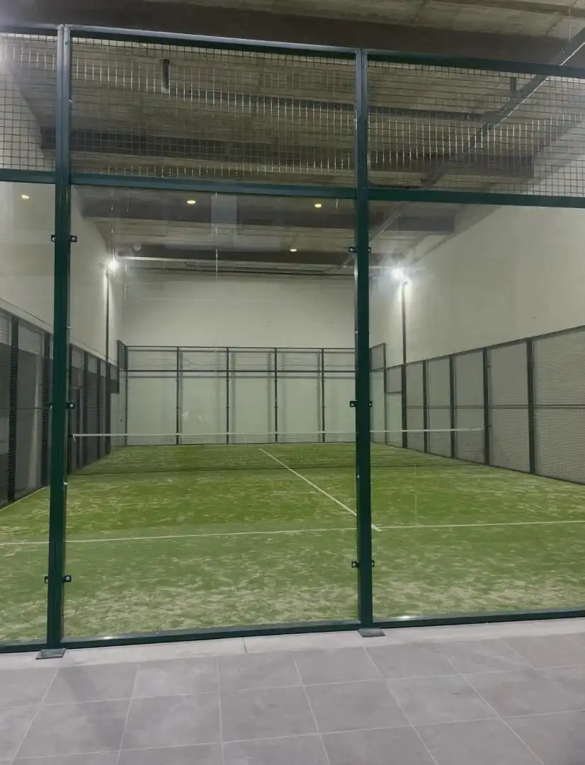 Piso en venta en Calle de Fuerteventura, 5, Polígono Industrial Norte Piso en venta en San Sebastián de los Reyes con Aire acondicionado, Piscina y Balcón