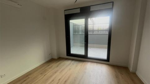 Photo 4 of Flat for sale in Calle de Fuerteventura, 5, Polígono Industrial Norte, San Sebastián de los Reyes