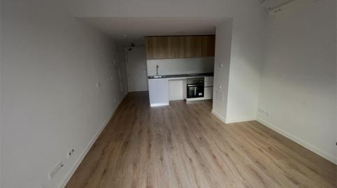 Photo 3 of Flat for sale in Calle de Fuerteventura, 5, Polígono Industrial Norte, San Sebastián de los Reyes