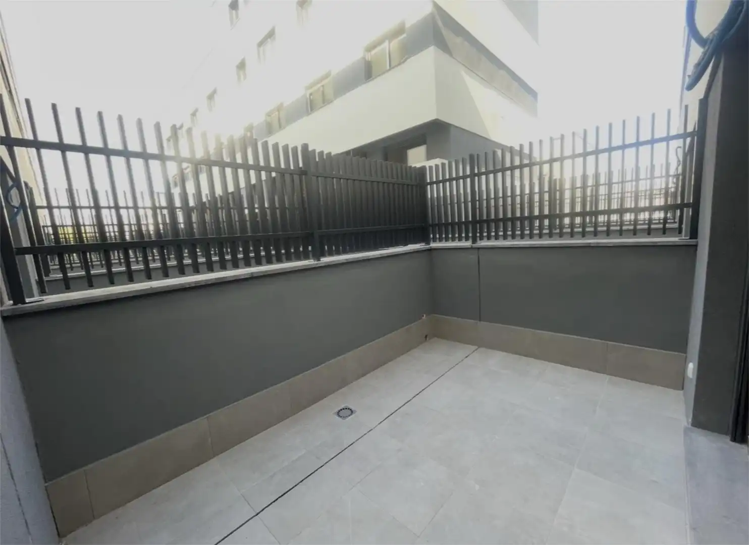 Piso en venta en Calle de Fuerteventura, 5, Polígono Industrial Norte Terraza de Piso en venta en San Sebastián de los Reyes con Aire acondicionado, Piscina y Balcón