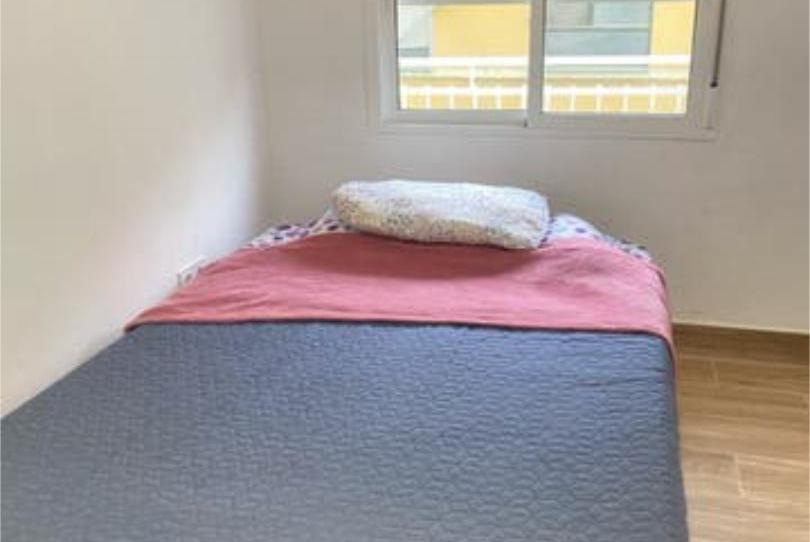 Foto 1 von Wohnung zur untervermieten in Zona La Ermita, Torrent