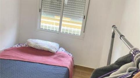 Foto 2 von Wohnung zur untervermieten in Zona La Ermita, Torrent