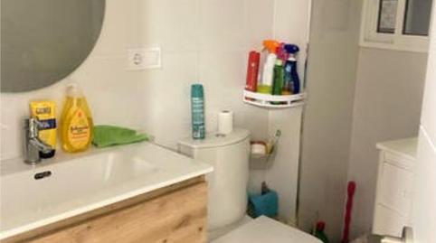 Foto 3 von Wohnung zur untervermieten in Zona La Ermita, Torrent