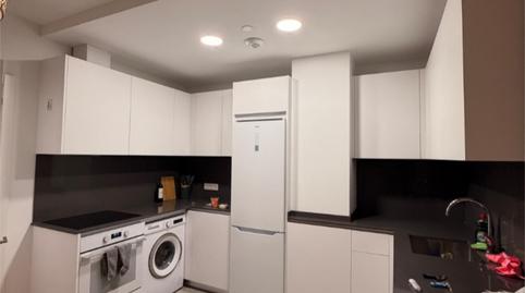 Foto 5 de Piso para compartir en Paseo Martiricos, 40, Martiricos - La Roca - La Rosaleda, Málaga Capital