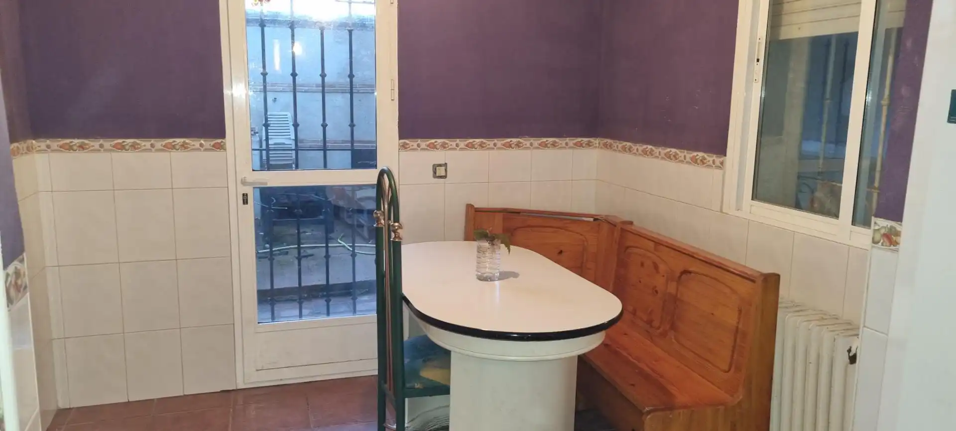 Habitació a Calle Barrao, 1, Nambroca