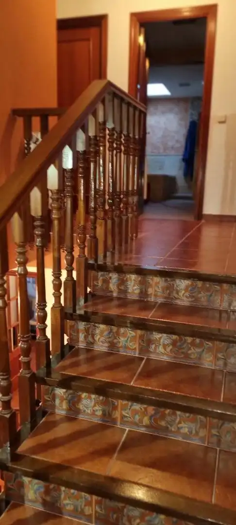 Habitació a Calle Barrao, 1, Nambroca