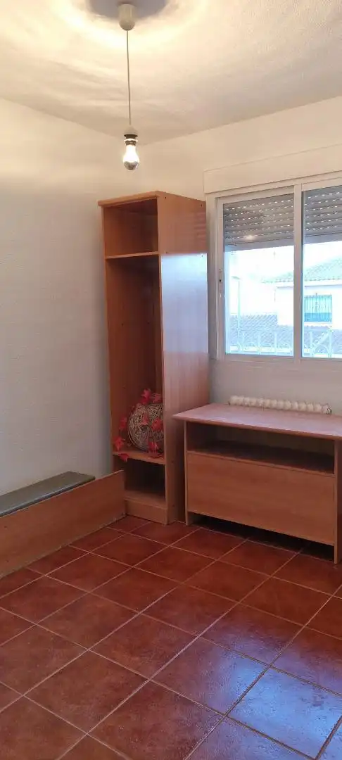 Habitació a Calle Barrao, 1, Nambroca