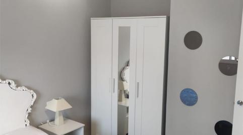 Pis de lloguer a Calle Beltraneja, 58, Úbeda, Jaén - imatge 5 Foto 5 de Pis de lloguer a Calle Beltraneja, 58, Úbeda, Jaén