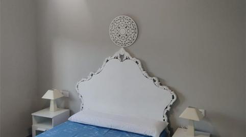 Pis de lloguer a Calle Beltraneja, 58, Úbeda, Jaén - imatge 4 Foto 4 de Pis de lloguer a Calle Beltraneja, 58, Úbeda, Jaén