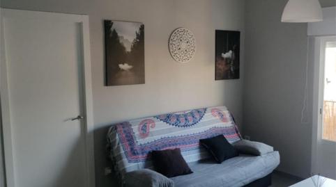 Pis de lloguer a Calle Beltraneja, 58, Úbeda, Jaén - imatge 3 Foto 3 de Pis de lloguer a Calle Beltraneja, 58, Úbeda, Jaén