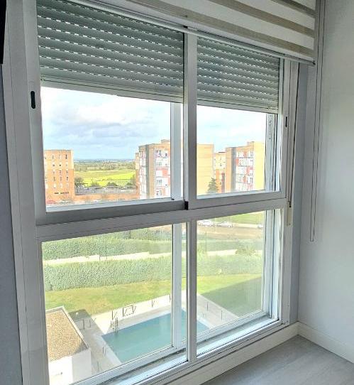 Pis en venda a Calle Batalla de la Albuera, 5, Golf Guadiana, Badajoz Capital - imatge 1 Foto 1 de Pis en venda a Calle Batalla de la Albuera, 5, Golf Guadiana, Badajoz Capital