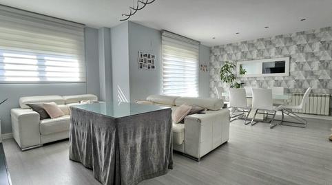 Pis en venda a Calle Batalla de la Albuera, 5, Golf Guadiana, Badajoz Capital - imatge 4 Foto 4 de Pis en venda a Calle Batalla de la Albuera, 5, Golf Guadiana, Badajoz Capital