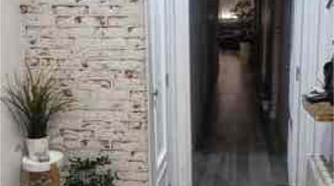 Foto 2 von Wohnung zum Verkauf in Jimena de la Frontera, Cádiz