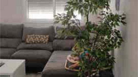 Foto 3 von Wohnung zum Verkauf in Jimena de la Frontera, Cádiz