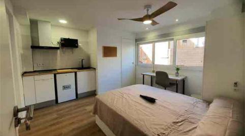 Photo 2 of Flat for rent in Reina Victoria - Miguel Hernández, Elche / Elx