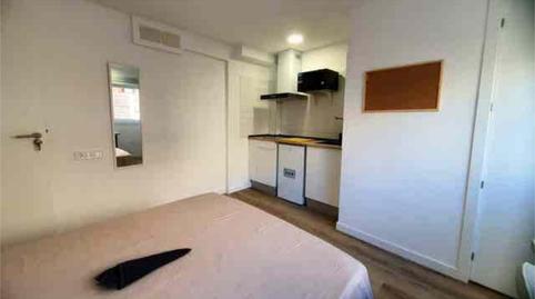 Photo 3 of Flat for rent in Reina Victoria - Miguel Hernández, Elche / Elx