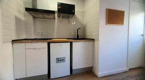 Photo 4 of Flat for rent in Reina Victoria - Miguel Hernández, Elche / Elx