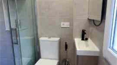 Photo 5 of Flat for rent in Reina Victoria - Miguel Hernández, Elche / Elx