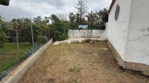 Foto 2 de Casa adosada en venda a Villacana - Costalita - Saladillo, Estepona