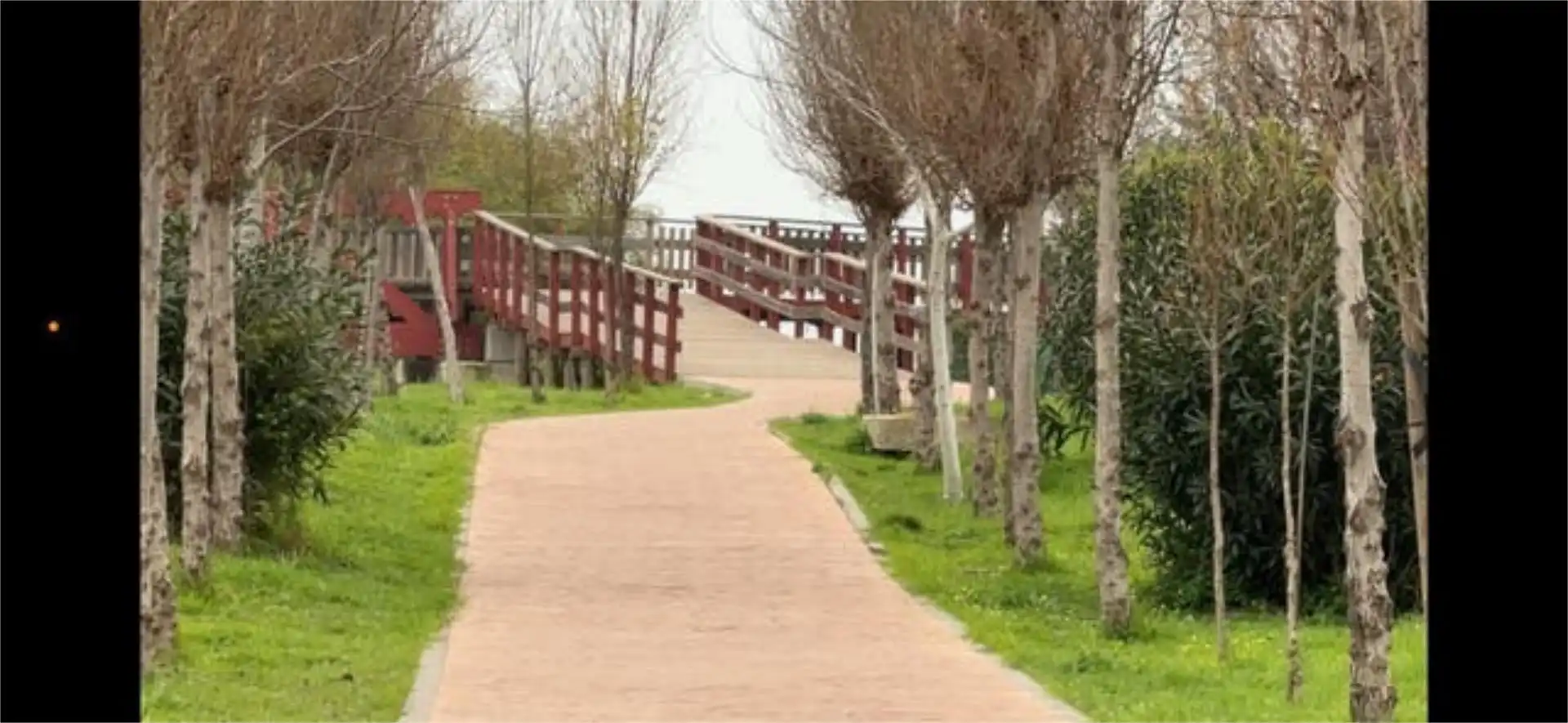 Casa adosada en venta en Villacana - Costalita - Saladillo