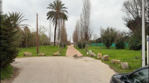 Foto 3 de Casa adosada en venda a Villacana - Costalita - Saladillo, Estepona