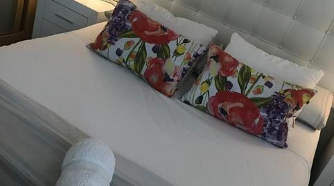 Foto 2 de Pis de lloguer a Avenida Yunquera, 6142, Reserva de Marbella, Marbella