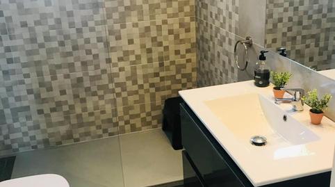 Foto 3 de Pis de lloguer a Avenida Yunquera, 6142, Reserva de Marbella, Marbella