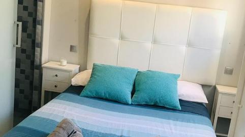 Foto 5 de Pis de lloguer a Avenida Yunquera, 6142, Reserva de Marbella, Marbella