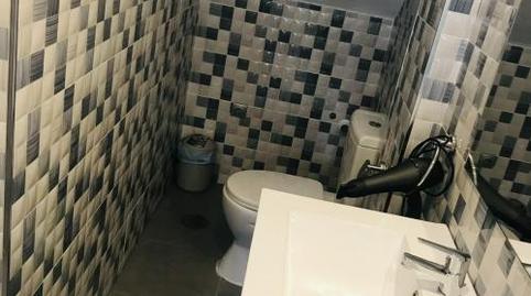 Foto 4 de Pis de lloguer a Avenida Yunquera, 6142, Reserva de Marbella, Marbella