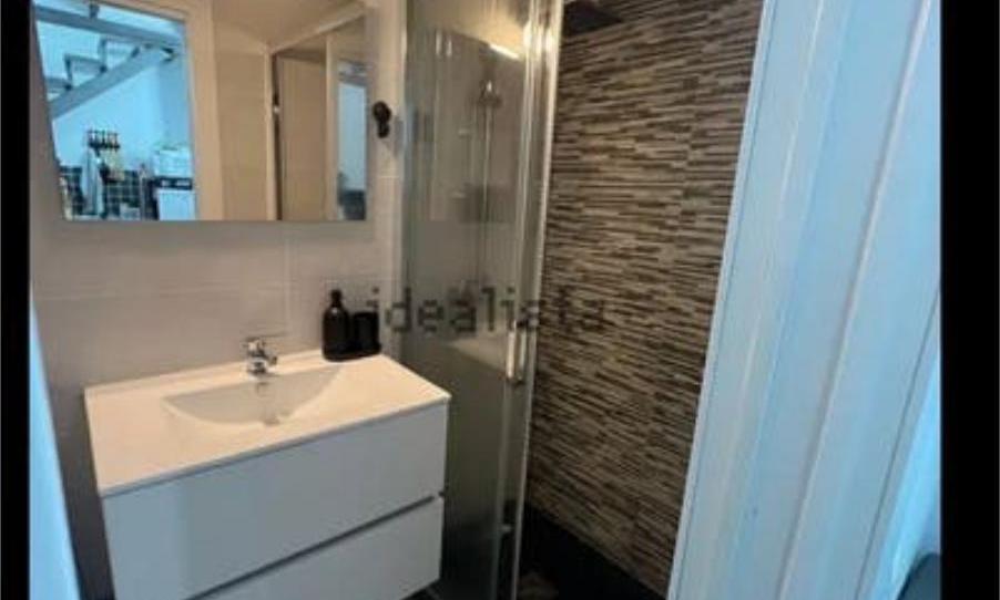 Flat for sale in Palomeras Sureste, Madrid Capital - image 1 Photo 1 of Flat for sale in Palomeras Sureste, Madrid Capital