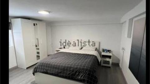 Flat for sale in Palomeras Sureste, Madrid Capital - image 2 Photo 2 of Flat for sale in Palomeras Sureste, Madrid Capital