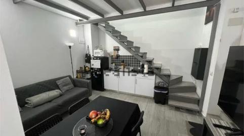 Flat for sale in Palomeras Sureste, Madrid Capital - image 3 Photo 3 of Flat for sale in Palomeras Sureste, Madrid Capital