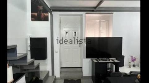 Flat for sale in Palomeras Sureste, Madrid Capital - image 4 Photo 4 of Flat for sale in Palomeras Sureste, Madrid Capital