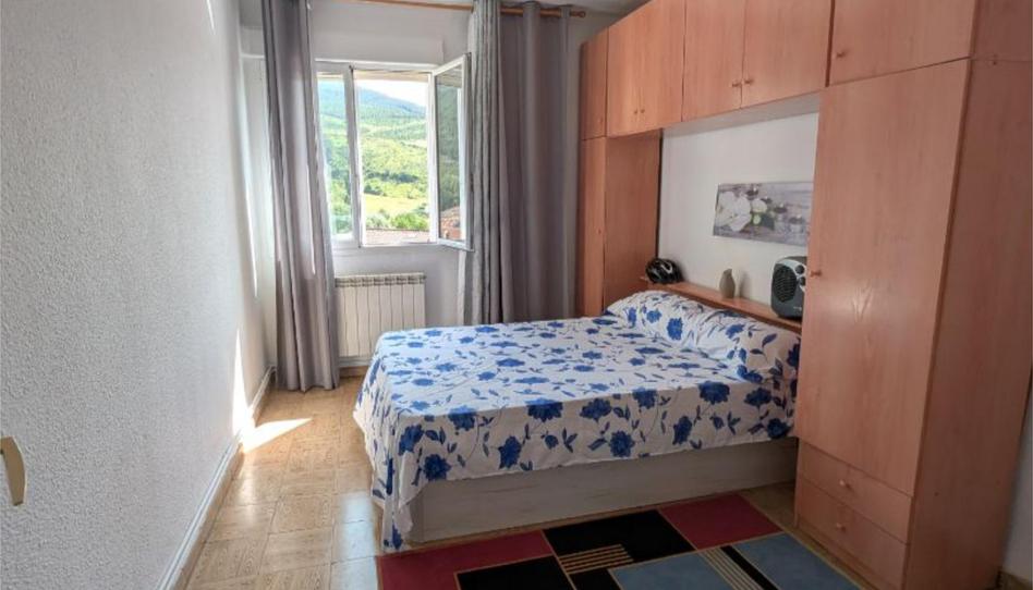 Piso para compartir en Avenida Irún, 30, Ezcabarte, Navarra - imagen 1 Foto 1 de Piso para compartir en Avenida Irún, 30, Ezcabarte, Navarra